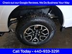 2023 Ford F-150 SuperCrew Cab 4WD Pickup for sale #PW1997 - photo 23