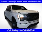 2023 Ford F-150 SuperCrew Cab 4WD Pickup for sale #PW1997 - photo 25