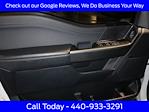 2023 Ford F-150 SuperCrew Cab 4WD Pickup for sale #PW1997 - photo 28