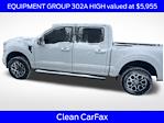 2023 Ford F-150 SuperCrew Cab 4WD Pickup for sale #PW1997 - photo 5
