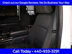 2023 Ford F-150 SuperCrew Cab 4WD Pickup for sale #PW1997 - photo 30