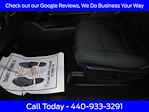 2023 Ford F-150 SuperCrew Cab 4WD Pickup for sale #PW1997 - photo 31