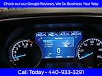 2023 Ford F-150 SuperCrew Cab 4WD Pickup for sale #PW1997 - photo 34