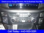 2023 Ford F-150 SuperCrew Cab 4WD Pickup for sale #PW1997 - photo 37