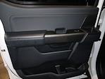 2023 Ford F-150 SuperCrew Cab 4WD Pickup for sale #PW1997 - photo 42