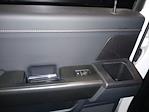 2023 Ford F-150 SuperCrew Cab 4WD Pickup for sale #PW1997 - photo 43