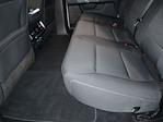 2023 Ford F-150 SuperCrew Cab 4WD Pickup for sale #PW1997 - photo 45