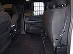 2023 Ford F-150 SuperCrew Cab 4WD Pickup for sale #PW1997 - photo 46