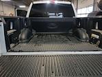 2023 Ford F-150 SuperCrew Cab 4WD Pickup for sale #PW1997 - photo 47