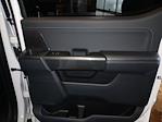 2023 Ford F-150 SuperCrew Cab 4WD Pickup for sale #PW1997 - photo 48