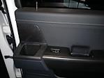 2023 Ford F-150 SuperCrew Cab 4WD Pickup for sale #PW1997 - photo 49