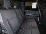 2023 Ford F-150 SuperCrew Cab 4WD Pickup for sale #PW1997 - photo 50
