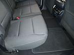 2023 Ford F-150 SuperCrew Cab 4WD Pickup for sale #PW1997 - photo 51