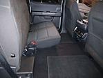 2023 Ford F-150 SuperCrew Cab 4WD Pickup for sale #PW1997 - photo 52