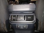2023 Ford F-150 SuperCrew Cab 4WD Pickup for sale #PW1997 - photo 53