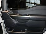 2023 Ford F-150 SuperCrew Cab 4WD Pickup for sale #PW1997 - photo 54