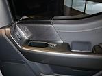 2023 Ford F-150 SuperCrew Cab 4WD Pickup for sale #PW1997 - photo 55