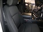 2023 Ford F-150 SuperCrew Cab 4WD Pickup for sale #PW1997 - photo 56