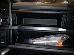 2023 Ford F-150 SuperCrew Cab 4WD Pickup for sale #PW1997 - photo 59