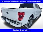 2023 Ford F-150 SuperCrew Cab 4WD Pickup for sale #PW1997 - photo 7