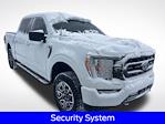2023 Ford F-150 SuperCrew Cab 4WD Pickup for sale #PW1997 - photo 9