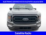 2022 Ford F-150 SuperCrew Cab 4WD Pickup for sale #PW1998 - photo 10
