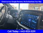 2022 Ford F-150 SuperCrew Cab 4WD Pickup for sale #PW1998 - photo 12