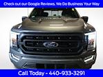 2022 Ford F-150 SuperCrew Cab 4WD Pickup for sale #PW1998 - photo 15