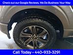 2022 Ford F-150 SuperCrew Cab 4WD Pickup for sale #PW1998 - photo 17
