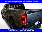 2022 Ford F-150 SuperCrew Cab 4WD Pickup for sale #PW1998 - photo 19
