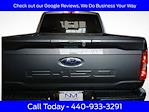 2022 Ford F-150 SuperCrew Cab 4WD Pickup for sale #PW1998 - photo 20