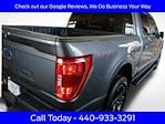 2022 Ford F-150 SuperCrew Cab 4WD Pickup for sale #PW1998 - photo 21