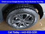2022 Ford F-150 SuperCrew Cab 4WD Pickup for sale #PW1998 - photo 23