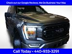 2022 Ford F-150 SuperCrew Cab 4WD Pickup for sale #PW1998 - photo 24