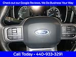 2022 Ford F-150 SuperCrew Cab 4WD Pickup for sale #PW1998 - photo 32