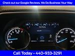 2022 Ford F-150 SuperCrew Cab 4WD Pickup for sale #PW1998 - photo 33