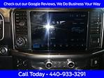 2022 Ford F-150 SuperCrew Cab 4WD Pickup for sale #PW1998 - photo 35