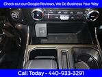 2022 Ford F-150 SuperCrew Cab 4WD Pickup for sale #PW1998 - photo 36