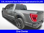2022 Ford F-150 SuperCrew Cab 4WD Pickup for sale #PW1998 - photo 5