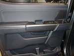 2022 Ford F-150 SuperCrew Cab 4WD Pickup for sale #PW1998 - photo 40