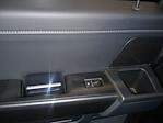 2022 Ford F-150 SuperCrew Cab 4WD Pickup for sale #PW1998 - photo 41