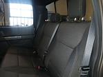 2022 Ford F-150 SuperCrew Cab 4WD Pickup for sale #PW1998 - photo 42
