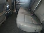 2022 Ford F-150 SuperCrew Cab 4WD Pickup for sale #PW1998 - photo 43
