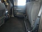 2022 Ford F-150 SuperCrew Cab 4WD Pickup for sale #PW1998 - photo 44