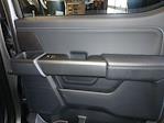 2022 Ford F-150 SuperCrew Cab 4WD Pickup for sale #PW1998 - photo 46