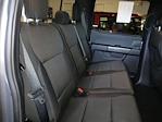 2022 Ford F-150 SuperCrew Cab 4WD Pickup for sale #PW1998 - photo 48