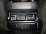 2022 Ford F-150 SuperCrew Cab 4WD Pickup for sale #PW1998 - photo 51
