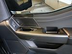 2022 Ford F-150 SuperCrew Cab 4WD Pickup for sale #PW1998 - photo 53