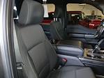 2022 Ford F-150 SuperCrew Cab 4WD Pickup for sale #PW1998 - photo 54
