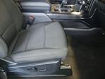 2022 Ford F-150 SuperCrew Cab 4WD Pickup for sale #PW1998 - photo 55
